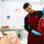 It is a long established fact that a reader