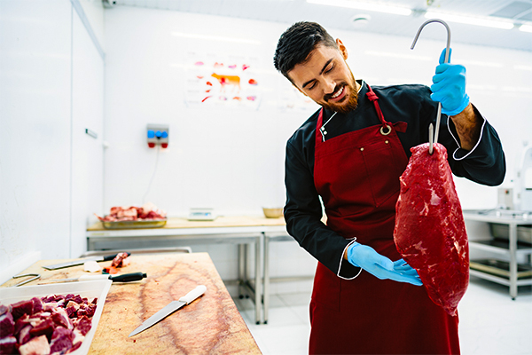 It is a long established fact that a reader