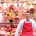 It is a long established fact that a reader