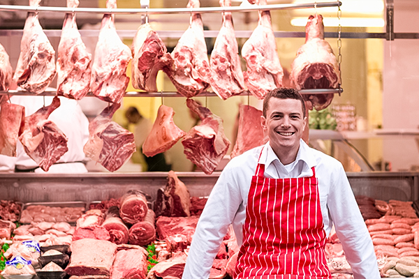 It is a long established fact that a reader