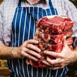 It is a long established fact that a reader